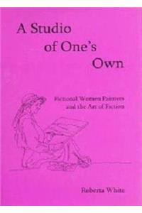 Studio of One's Own