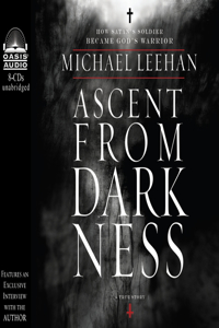 Ascent from Darkness