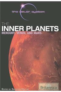 Inner Planets