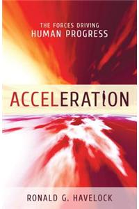 Acceleration