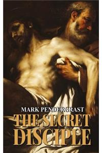 Secret Disciple