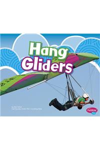 Hang Gliders