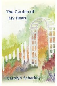 Garden of My Heart
