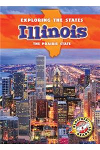 Illinois