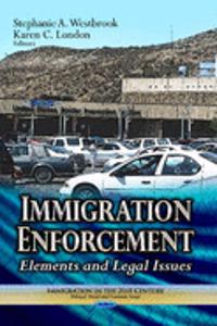 Immigration Enforcement