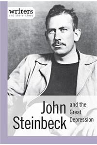 John Steinbeck and the Great Depression