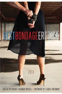 Best Bondage Erotica