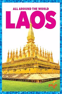 Laos