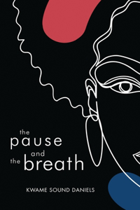 pause and the breath