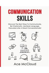 Communication Skills