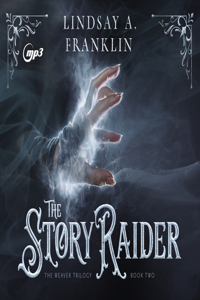 Story Raider