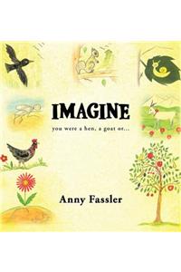 Imagine