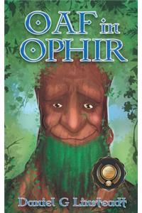 Oaf in Ophir