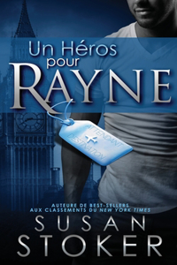 héros pour Rayne