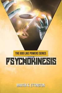 Psychokinesis