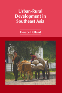 Urban-Rural Development in Southeast Asia