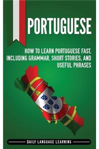 Portuguese