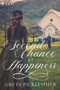 Second Chance at Happiness