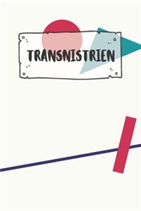 Transnistrien