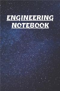 Engineering Notebook