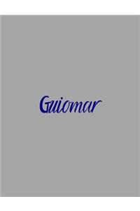 Guiomar