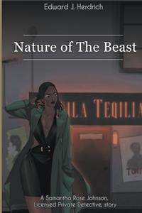 Nature Of The Beast