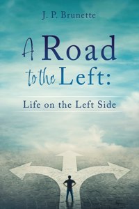 A Road to the Left