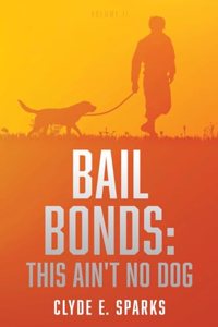 Bail Bonds