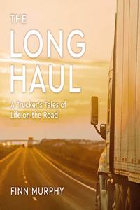 Long Haul