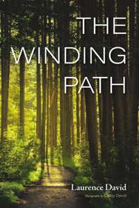 Winding Path