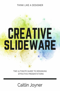 Creative Slideware