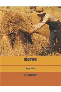 Sheaves