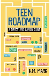 Teen Roadmap
