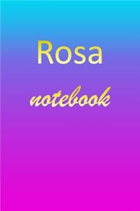 Rosa