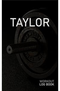 Taylor