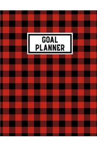 Goal Planner