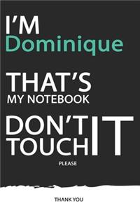 Dominique