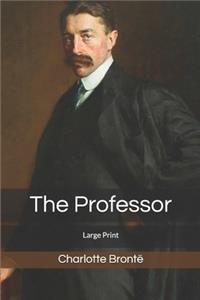 The Professor