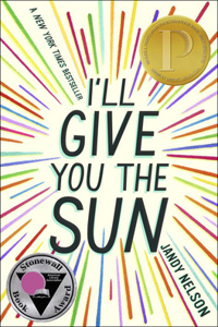 I'll Give You the Sun-Nyp