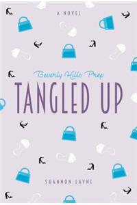 Tangled Up #5