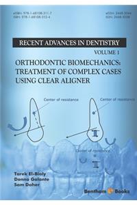 Orthodontic Biomechanics
