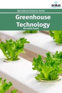 Greenhouse Technology