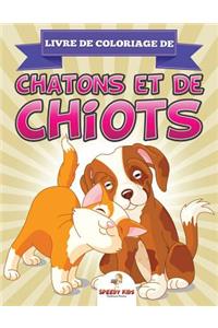 Je te vois