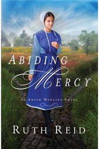 Abiding Mercy