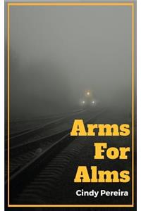 Arms For Alms