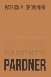 Pardner 5