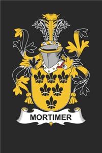 Mortimer