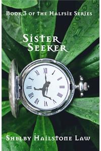 Sister Seeker