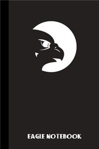 Eagle Notebook
