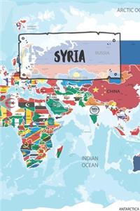 Syria